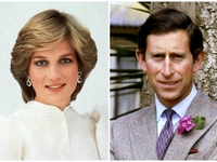 Принц Чарльз едва не бросил принцессу Диану у алтаря