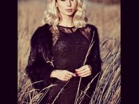 LOBODA сняла новый клип о драме женской судьбы