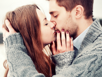 Как пройдет твой День влюбленных: гороскоп на 14 февраля