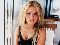 Джери Холлиуэлл соберет весь состав Spice Girls на своей свадьбе
