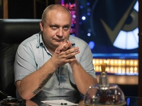 Сергей Галибин умер: Биография известного радиоведущего