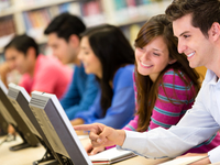 Завершается регистрация для участия в ЗНО