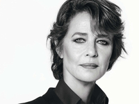 ТОП-7 знаменитостей в возрасте, украсивших рекламные кампании