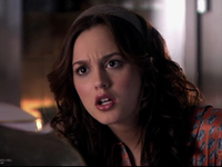 Как обычно: 10 вещей, которые всегда случаются с маникюром