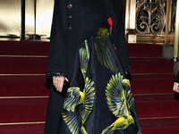 Look дня: Блэйк Лайвли