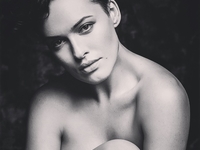 ТОП-5 лучших beauty-образов недели от украинских звезд