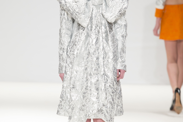 Пресс-служба дизайнера