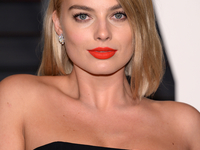 Оскар 2015: Лучшие beauty-образы церемонии