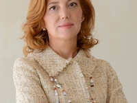 Человек года 2014: Лауреаты в номинации Промышленник года