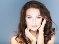 Опрос: Соблюдаешь ли ты посты?