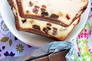 Как приготовить Львовский сырник (видео)