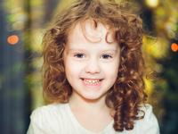 Что подарить девочке на 8 марта: ТОП-10 идей