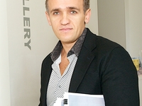 Человек года 2014: Объявлены лауреаты в номинации Меценат года