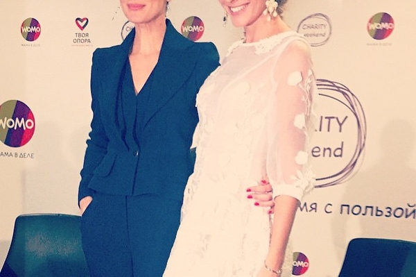 instagram.com/mashaefrosinina