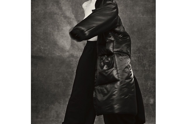 instagram.com/badgalriri