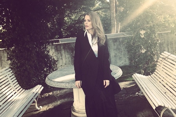 instagram.com/freimutolia