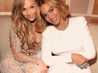 Звездный Instagram: Самые стильные снимки недели