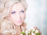 Как похудеть к 8 марта: Минус 3-4 кг за 7 дней