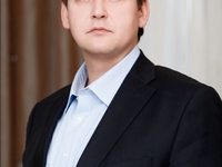 Человек года 2014: Объявлены лауреаты в номинации Менеджер года