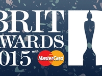 Brit Awards 2015: Стали известны победители