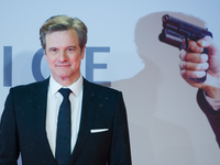 Герой фильма Kingsman: Секретная служба травмировался во время съемок