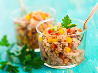 Что приготовить детям на выходные: ТОП-5 рецептов