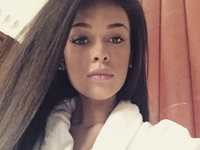 ТОП-5 лучших beauty-образов недели от украинских звезд