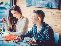 8 марта 2015 в Киеве: ТОП-10 развлечений в городе