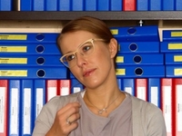 Борис Немцов убит: Собчак рассказала о дружбе с оппозиционером