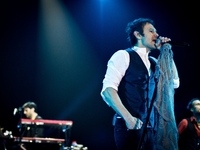 Борис Немцов убит: Вакарчук почтил память политика в Нью-Йорке