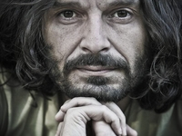 Под Донецком убит украинский фотограф