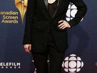 Look дня: Джулианна Мур