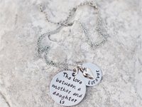 Что подарить маме на 8 Марта: ТОП-10 идей