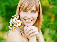 Можно ли кормящей женщине садиться на диету: Ответ эксперта