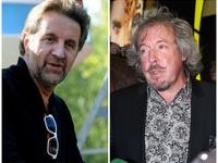 Ярмольник готов покинуть партию Гражданская платформа вслед за Макаревичем