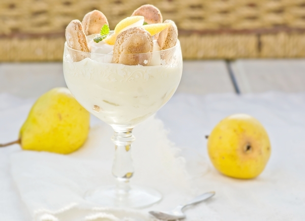 Что приготовить детям на 8 марта: ТОП-5 идей