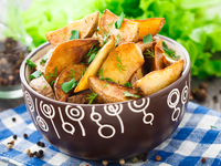 Что приготовить детям на выходные: ТОП-5 рецептов