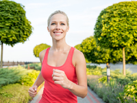 Как бороться с ленью и мотивировать себя тренироваться: Совет тренера