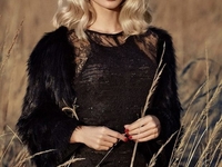 Светлана Лобода представила откровенный клип на песню Не нужна