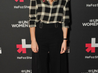 Look дня: Эмма Уотсон