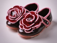 Вещи для маленькой модницы: Что купить дочке весной