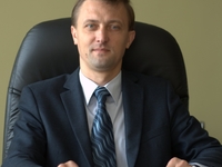 Человек года 2014: Назван лауреат в номинации Аграрий года