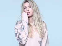 Звездный Instagram: Самые стильные снимки недели