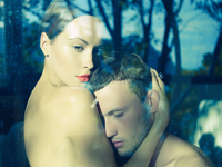 Как понравиться парню: ТОП-6 легких способов