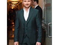 Сергей Лазарев представил новое романтическое видео