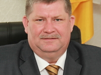 Человек года 2014: Названы лауреаты в номинации Предприниматель года