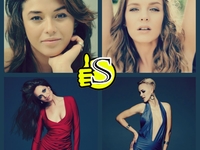 Новый состав группы REAL O презентовал первый клип