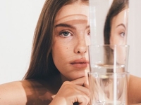 Простое питание во время весеннего авитаминоза