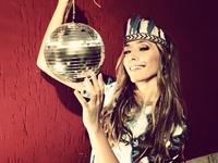 ТОП-5 лучших beauty-образов недели от украинских звезд