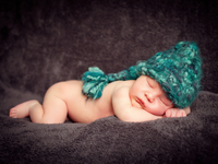 Роды с мужем: Самое трогательное видео